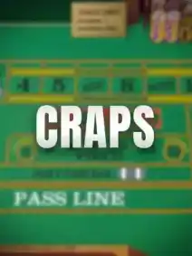 Craps Gioca