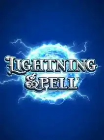 Lightning Spell Gioca