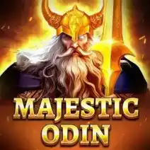 Majestic Odin Gioca